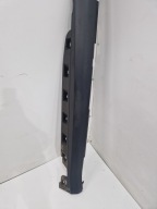 moulding threshold right MINI R60 COUNTRYMAN OE