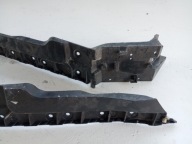 support RANGE ROVER SPORT L494 HK62-17A882-AB HK62-17A881-AB front