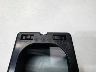passenger compartment plato TUNELU bracket LADOWARKI AUDI A3 8V 8V0863300D
