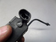 Sensor Unterdruck LADA KALINA 1119 1.4 16V 04-13