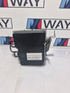 BMW E90 E91 brake booster ABS DSC 6784868