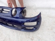 KIA SHUMA and 1 97-00 bumper front front