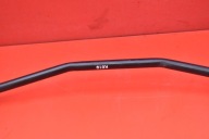 stabilizer rod front MAZDA MX-5 4 IV ND 1.5 SKYACTIV-G 131 KM 15
