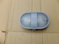 light lighting cabs mitsubishi colt VI Z30 2009r