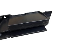 cover boot left VOLVO XC90 II
