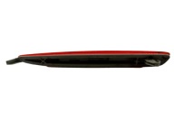 ODBLASK links hinten der Stoßstange MAZDA 6 250-61971
