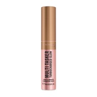 Rimmel Multi Tasker Turbocharged Glow 005 Iconic As Usual highlighter