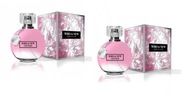 Chatler WHO IS NEW 2x100 ml EDP SET