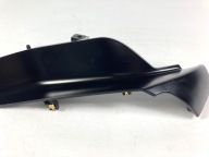 Chevrolet Corvette C8 element of the dashboard dashboard 2026