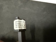 AUDI A8 S8 4N D5 CIELO INTERNO ALCANTARA 4N0867505D