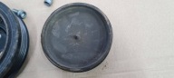 Q5 8R pulley cams 2.0 TDI 038105243M A4 B8 A5 A6