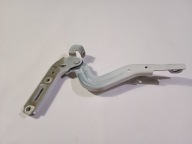 hinge bonnets pokrywy of the engine right Chrysler Pacifica 2021