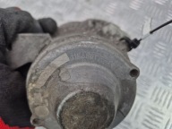 BMW X5 E70 40i vodena pumpa 11868015 N55B30A