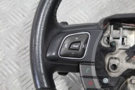 volan MULTIFUNKCJA s mjenjačem EVOQUE DYNAMIC FL