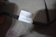 IDEALNA grid air conditioning devices LED MERCEDES GLA H247 1