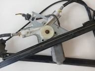 VW POLO 6N III mini motor windows right front lift