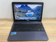 Laptop Asus VivoBook E203NA 11,6" Intel Celeron N 4 GB / 32 GB