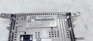 display MMI AUDI A4 B8 A5 Q5 8T0919603E