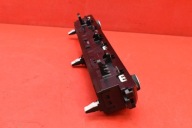 control panel air conditioning devices KLIMY 97250-R2300 KIA SPORTAGE 5 V 21-25