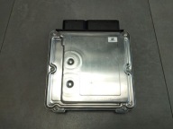 Audi A5 Sportback 8TA Bedienteil DES MOTORS Computer 04L906021BM