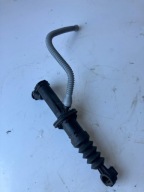 pumpa spojky CLIO IV 1.5 DCI 511060910