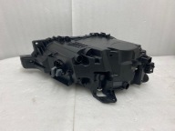 light left Volvo XC60 Full Led 2020