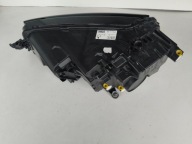 light right REFLEKTOR SKODA KAROQ 57A 17- FULL LED