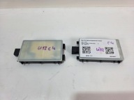sensor changes supports BMW X3 G01 F70 X1 U11 5B551E4