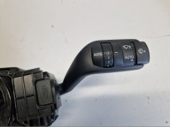 PANEL switch control FORD FOCUS MK2 C-MAX MK1