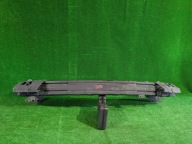 bumper support of the front HONDA CR-V