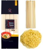 Makaron Ramen Oryginalny Nitki 300g House of Asia