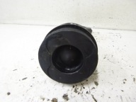 piston / pistons + connecting rod Mercedes CLS W219 3.0 CDI 8340E