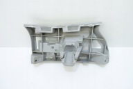 bumper bracket right front SKODA OCTAVIA III 3 5E