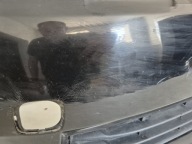 MITSUBISHI SPACE STAR II 2 12-16 bumper front front 6400D336ZZ replacement
