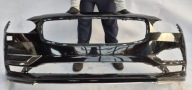 VOLVO V90 II INSCRIPTION 17- bumper front front SPR PDC 31383226