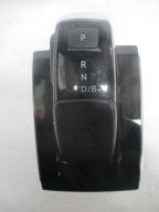 Mécanisme Mecanisme levier vitesse Mécanisme levier vitesse Engrenage CITROEN DS7 98336292DX
