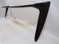 SPOILER LOTKA visor bonnet boot BMW F45