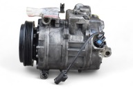 kompresor klimatizaci BMW X5 E53 4.4 6915083