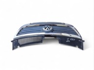grille radiator Volkswagen Passat B6 2007 3C0853651