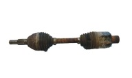 semi-axis right 4X4 AUTOMAT OPEL ANTARA 2.2 CDTI