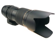 Objektív Tamron Nikon F Tamron SP AF 70-200 mm f/2.8 Di LD (IF) MACRO
