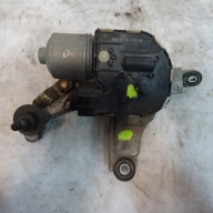 FORD S-MAX Wischergestänge 6M21-17504-BM