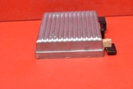 control unit module BLUETOOTH 13342399 OPEL ASTRA 4 IV J 09-12