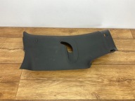 Blende Abdeckung slupka links heck Dodge Ram 1500 2019+ USA