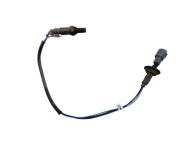 SONDA LAMBDA TOYOTA PRIUS II (2003-2009) 1.5 HYBRID 78KM 89465-47070