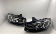 BMW 2 U06 lights LED left right KOMPLET 5A42245/46