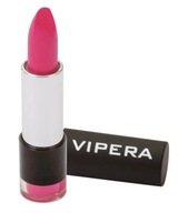 VIPERA ELITE MATT LIPSTICK Nr. 112