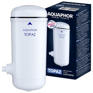 Filtračná vložka Aquaphor Topaz 1 ks