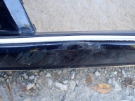 bumper front front MERCEDES E class COUPE 207 2009-2013R A2078850425