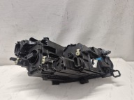 VW TIGUAN III 571 24- light left front front FULL LED 571941059G